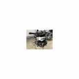 Motor 8201127362 Renault GRAND SCENIC 3 PHASE 1 2.0i - 16V 2011
