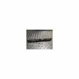 Stoßdämpfer Links Hinten 9823286480 Peugeot 5008 II (M4/MC/MJ/MR) Großraumlimousine 2.0 BlueHDi 150 16V (DW10FD(AHX)) 2017
