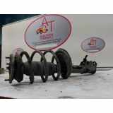 Federbein Links Vorne 546501G200 Kia Rio II (DE) Schrägheck 1.5 CRDi VGT 16V (D4FA) 2900