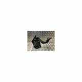 Kupplungspedal 9062900501 Mercedes-Benz Sprinter 3,5t (906.13/906.23) Ch.Cab/Pick-up 313 CDI 16V (Euro 6)) 2010