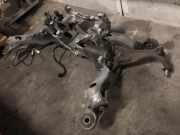 Hinterachse Komplett 31212169 Volvo S60 (RS/HV) 2.5 R Turbo 20V (B5254T4)
