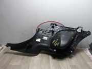 Kofferraum Verkleidung Links 96859892ZD Citroën DS3 (SA) Schrägheck 1.6 e-HDi 16V 115 (DV6C(9HD))