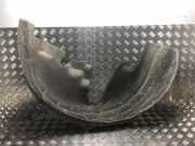 Innenkotflügel Links Hinten 5NA810971C Volkswagen Tiguan (AD1) SUV 2.0 TDI 16V BlueMotion Technology SCR (DFGA) DFGA