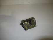 Türschloss Links Hinten Renault 25 (B29) Liftback 2.1 D,DX (J8S-708)