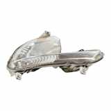 Blinkerglas Links VOOR Peugeot 508 (8D) Limousine 2.0 HDiF 16V (DW10BTED4(RHF))
