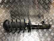 Federbein Links Vorne 9815657980 Citroën C3 (SX/SW) Schrägheck 1.2 12V e-THP PureTech 110 (EB2ADT(HNP))