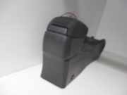 Mittelkonsole 735701521 Fiat Tipo (356H/357H) Schrägheck 1.3 D Multijet II 16V (55266963)