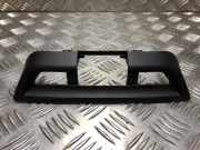 Zierleistenset Innenraum 98024098ZD Citroën C4 Spacetourer (3D/3E) Großraumlimousine 1.2 12V PureTech 130 (EB2DTS(HNY))