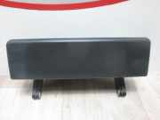 Türgriff Außen Links Vorne 7704003919 Renault 9 (L42) Limousine 1.4 TL,GTL,TSE (C2J-720)