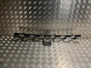 Stoßfängerbefestigung Hinten 1748858 Ford Focus 3 Schrägheck 1.6 TDCi 95 (T3DB)