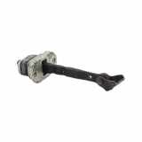 Türschloß Links Vorne C - 72380TV0E01 Honda Civic (FK1/2/3) Schrägheck 2.2 i-DTEC 16V (N22B4)