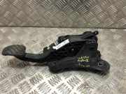 Kupplungspedal 465402561R Renault Captur II (RJB) SUV 1.3 Mild Hybrid 140, TCe 140 16V (H5H-490(H5H-E4))