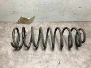 Schraubenfeder Hinten Volvo 940 I Limousine 2.0 i (B200F)
