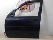 Tür Links Vorne BDA490350 Land + Range Rover Freelander Hard Top Geländewagen 2.0 td4 16V (204D3)