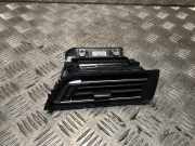 Armaturenbrett Duse 96782700ZD Peugeot 308 (L3/L8/LB/LH/LP) Schrägheck 5-drs 1.6 BlueHDi 100 (DV6FD(BHY))