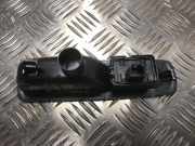 Schalter Für Elekt. Fensterheber Rechts Hinten 254010003R Renault Scénic III (JZ) Großraumlimousine 1.6 Energy dCi 130 (R9M-402(R9M-A4))