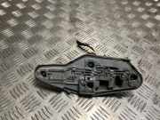 Kennzeichenbeleuchtung LINKS Peugeot Partner/Ranch (GC/GF/GG/GJ/GK) Van 1.6 HDI 90 16V (DV6AUTED4(9HX))