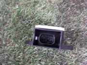 Steuerger?t Abs Peugeot Expert (G9) Van 2.0 HDiF 16V 130 (RH02)