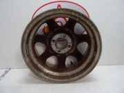 Felge 1044805 Ford Mondeo II Limousine 1.8 TD CLX (RFN)