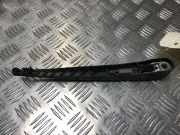 Scheibenwischer Hinten 1609419780 Citroën C4 Picasso (3D/3E) Großraumlimousine 1.6 e-Hdi, BlueHDi 115 (DV6C(9HC))