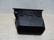 Armaturenbrett Duse Links Citroën JUMPY 2