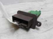 Heizwiderstand 77364714 Fiat Idea (350AX) Großraumlimousine 1.3 JTD 16V Multijet (188.A.9000)