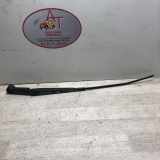 Scheibenwischer Links Vorne 6429FR Citroën C4 Picasso (UD/UE/UF) Großraumlimousine 1.6 HDi 16V 110 (DV6TED4(9HZ))