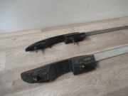 Dachträger Set SsangYong Kyron SUV 2.0 200 Xdi 16V 4x4 (OM664.950)