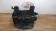 Batteriekasten 244460002R Renault Megane III Berline (BZ) Schr?gheck 5-drs 1.5 dCi 105 (K9K-832(K9K-G8))