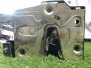 Türschloss Rechts Hinten BMW 3 serie (E30/2) (E30/4) Limousine 318i (M40-B18(184E1))