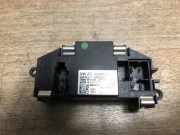 Heizwiderstand 3C0907521F Volkswagen Passat Variant (365) Kombi 2.0 TDI 16V 140 4Motion (CFFB) CFFB