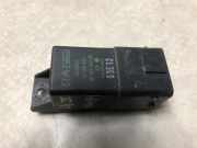 Vorglüh Relais 9802424080 Citroën C4 Berline (NC) Schrägheck 5-drs 1.6 Hdi 90 (DV6DTED(9HP))