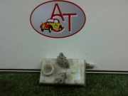 Tank Citroën C4 Picasso (UD/UE/UF) Großraumlimousine 1.6 HDiF 16V 110 (DV6C(9HR))