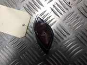 Warnleuchte Schalter 00006490CY Citroën DS3 (SA) Schrägheck 1.6 e-HDi 16V 115 (DV6C(9HD))