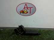 Heckschloss 0000793471 Citroën C5 I Break (DE) Kombi 2.2 HDi 16V FAP (DW12TED4(4HX))