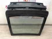 Heckklappe Citroën XM (Y4)