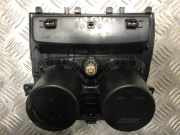 Becherhalter BMW 1 serie (F21) Schrägheck 3-drs 118d 2.0 16V (B47-D20A)