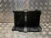 Batteriekasten 1714442 Ford B-Max (JK8) Großraumlimousine 1.6 TDCi 16V 95 (T3JB)