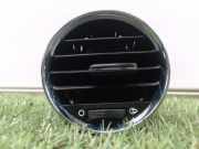 Armaturenbrett Duse Links 8265CP Peugeot 308 CC (4B) Cabrio 1.6 16V GTI (EP6CDTX(5FU))