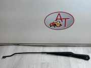 Scheibenwischer Rechts Vorne 288868767R Land + Range Rover Freelander Hard Top Gel?ndewagen 2.0 di (20LTCIE)