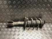 Federbein Rechts Vorne 5208C9 Peugeot 308 CC (4B) Cabrio 1.6 VTI 16V (EP6C(5FS))