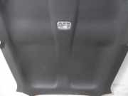 Verkleidung Himmel Citroën DS3 (SA) Schrägheck 1.6 e-HDi 16V 115 (DV6C(9HD))