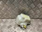 Bremsflüssigkeit Behälter Volkswagen Scirocco (137/13AD) Schrägheck 3-drs 1.4 TSI 160 16V (CTHD) CTHD