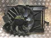 Kühlerlüfter 2269553 Ford Grand C-Max (DXA) Großraumlimousine 1.6 TDCi 16V (T1DA)