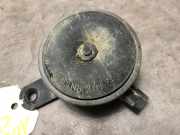 Hupe 9821060580 Citroën C3 (SX/SW) Schrägheck 1.6 Blue HDi 75 16V (DV6FE(BHW))