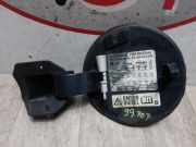Tankklappe 93183914 Opel Astra H GTC (L08) Schrägheck 3-drs 1.7 CDTi 16V (Z17DTH)