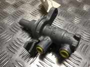 Hauptzylinder 1751664 Ford Transit Courier Van 1.5 TDCi 75 (XWCB)