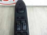 Schalter Für Elekt. Fensterheber Links Vorne LD6266350A Mazda Großraumlimousine (LV12/52)