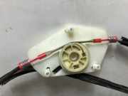 Fensterheber Elektr. Links Vorne 00009221CV Citro?n C4 Picasso (UD/UE/UF) Gro?raumlimousine 1.6 HDi 16V 110 (DV6TED4(9HZ))