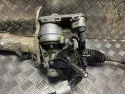 Lenkgetriebe Servolenkung 1679835480 Citroën Berlingo Van 1.5 BlueHDi 100 (DV5RCF(YHT))